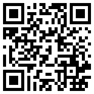 小狐狸钱包(MetaMask)v3.8.0