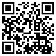 大学搜题酱免费安卓破解NFT版