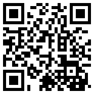 PUBGMOBILE地铁逃生2.5.0