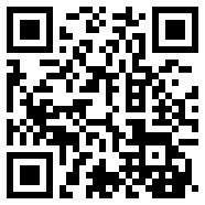 摩托车比赛手游下载v1.0.0