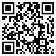 钉钉助手v1.4.4适配版本v1.4.4