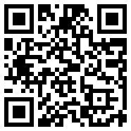 圣经电子书app