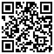 fittimeWeb2.0版