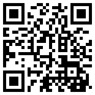 躺平发育新版v2.5.7