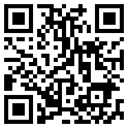lutube破解版app下载