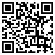 1024视频。apk