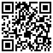 邮箱qq