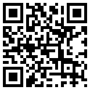 nexusmodmanager