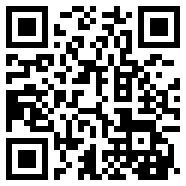 userland3G破解版