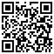 linetv
