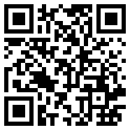 不思议迷宫手游v0.8.230621.05