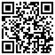 bacchikoisc最新版