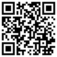 盒马app