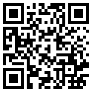 红叶商城app
