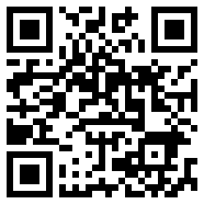 江南小镇v1.0.8