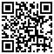 扩圈app2.16.0