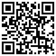 大资本app官网版