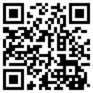 vice在线v0.7.2
