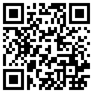 你好邻居2下载手游