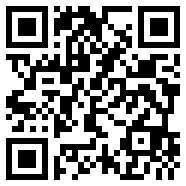 樱花学园恋爱模拟器下载V1.00