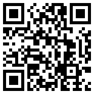 点读通app