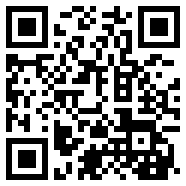 杰利的世界v1.0.7