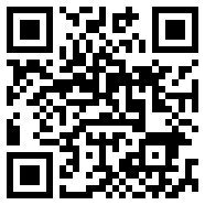 DNFMOBILE韩服(던전앤파이터모바일(CBT