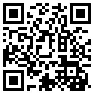 COM.CHILLYROOM.DUNGEONSHOOTER