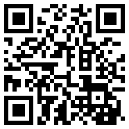 汽车足球大战游戏v0.7