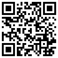 阿伟连一连下载安装v1.0.0