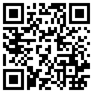美居app5.6.3.1