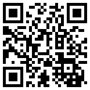 中国农村信用社app