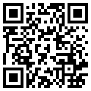 快播apk