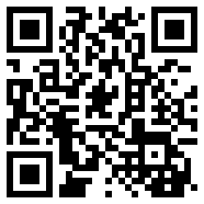 知乎免付费版v8.53.0