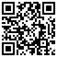 攻城我最强v1.0.0