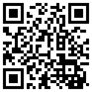 岛国xo影院app