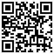 晴天影视新版v3.3.0