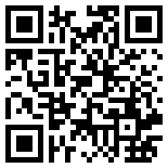 火焰直播盒子版v2.0.1.9