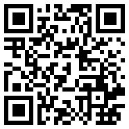 爱上书app