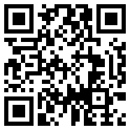 玩效ar特效相机app