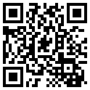 Fanbook免费下载