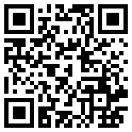 zeus浏览器极速版app