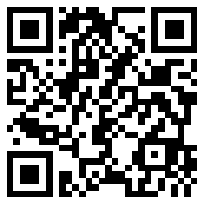 Remo复古相机安卓app