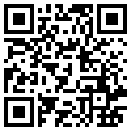 王朝时代罗马帝国v3.0.5.8