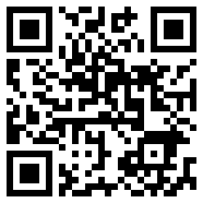 热血足球2.0.0