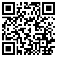 欲望之尾中文版v1.0.23