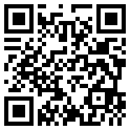 h视频app