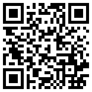 秘塔写作猫手机版app