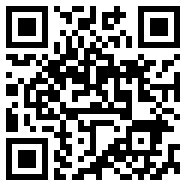 陌颜app