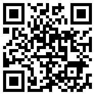 有道众包app